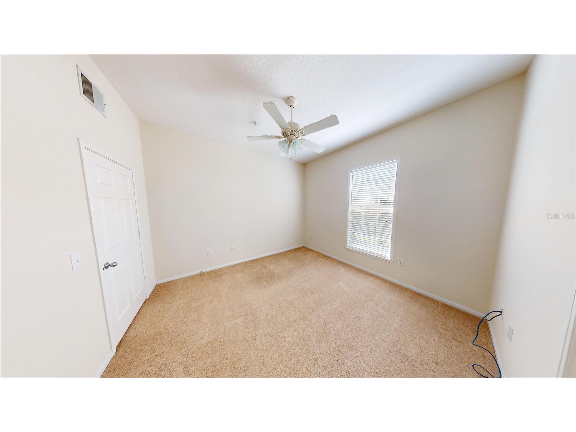 235 Goldenrain Drive #303 Celebration FL 34747 S5151618 image4