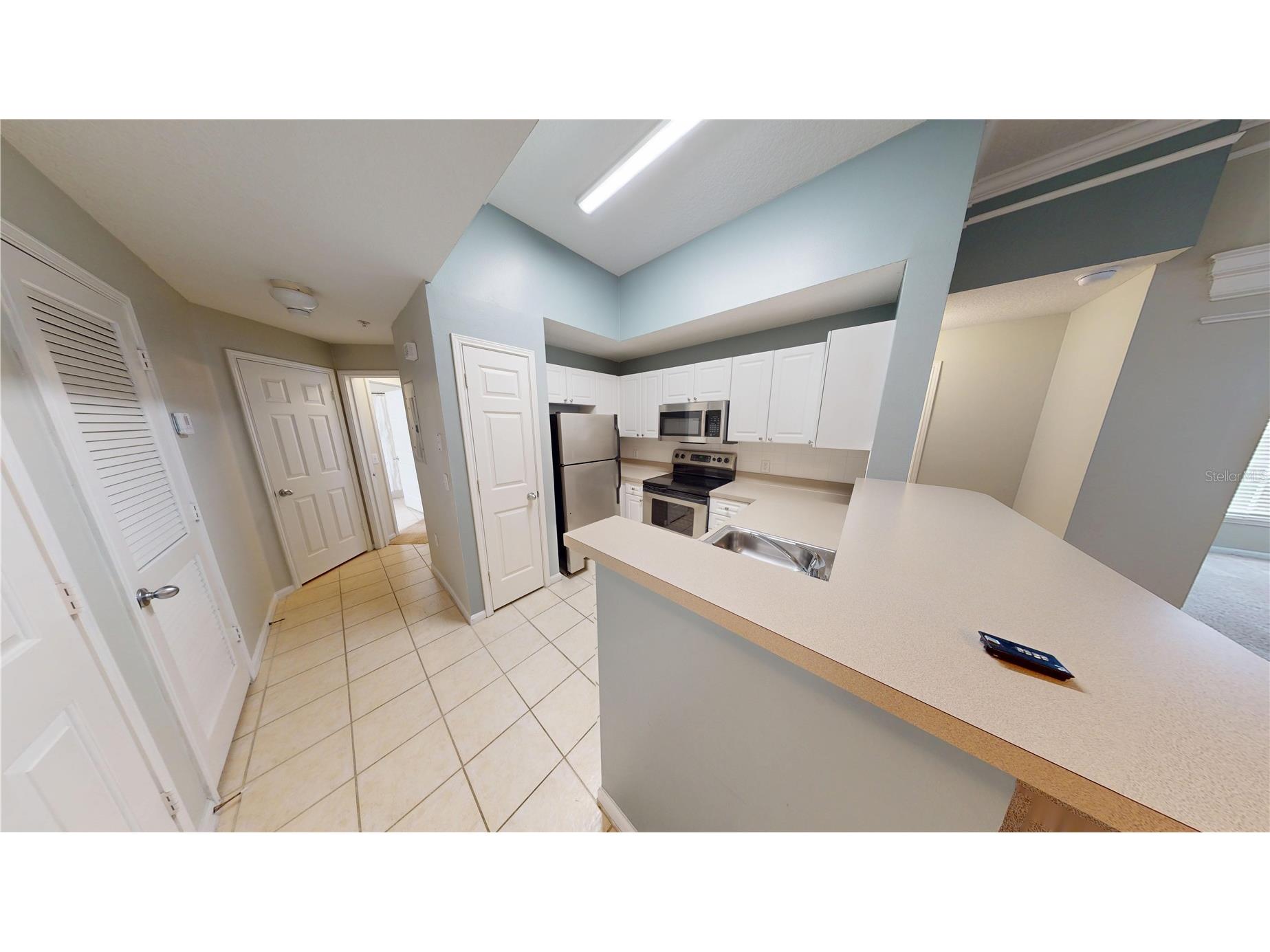 235 Goldenrain Drive #303 Celebration FL 34747 S5151618 image5