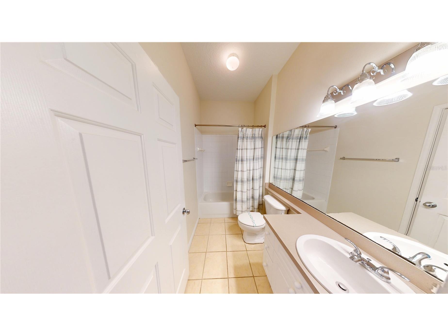 235 Goldenrain Drive #303 Celebration FL 34747 S5151618 image6