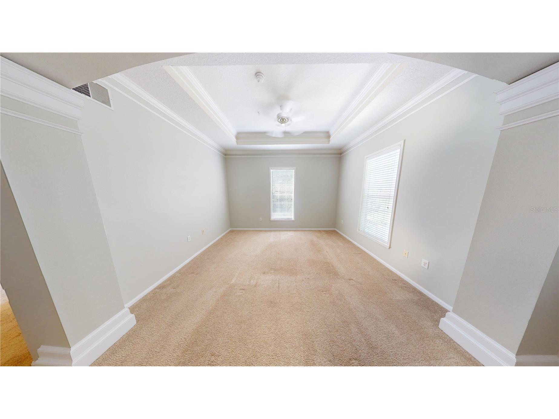 235 Goldenrain Drive #303 Celebration FL 34747 S5151618 image7