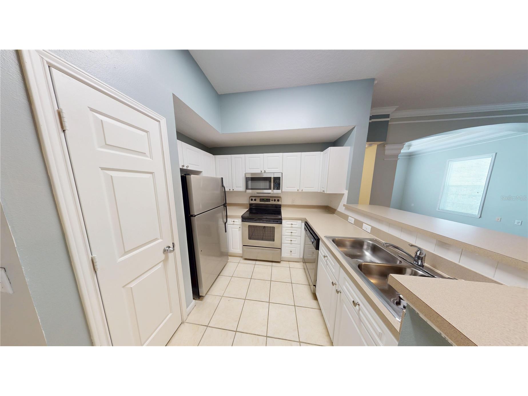 235 Goldenrain Drive #303 Celebration FL 34747 S5151618 image8