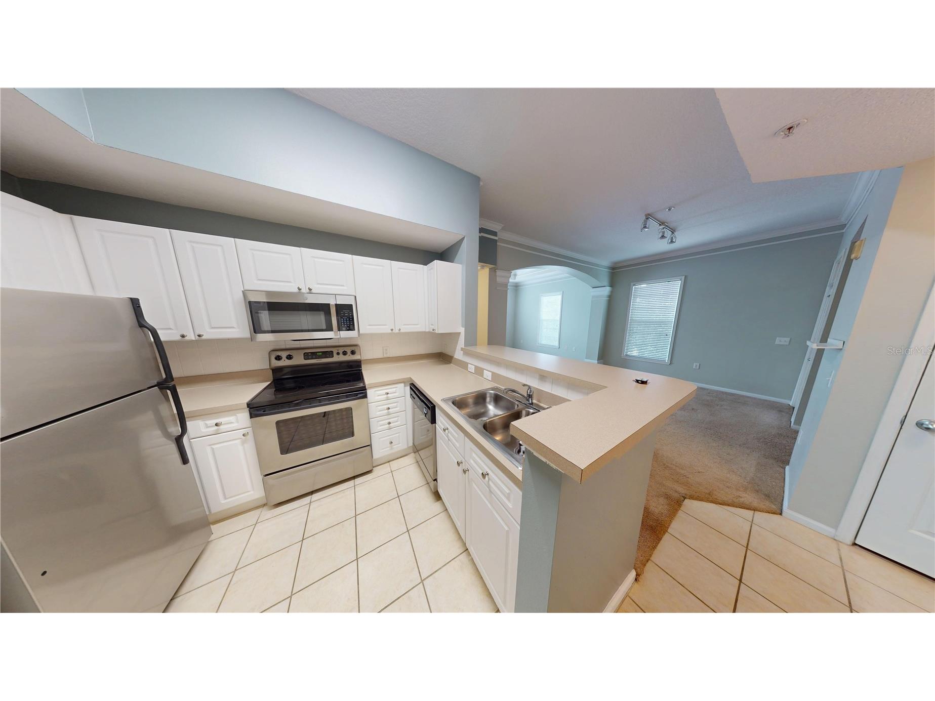 235 Goldenrain Drive #303 Celebration FL 34747 S5151618 image9
