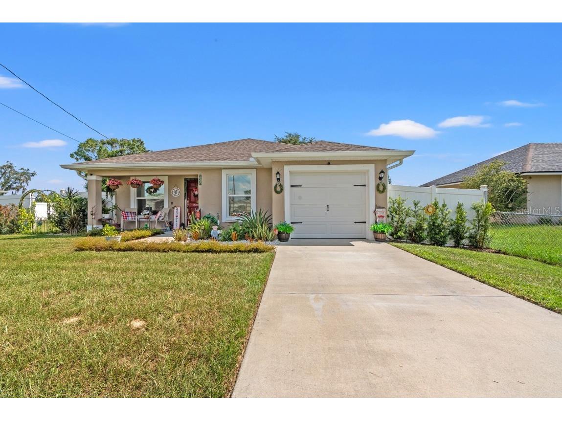 235 Grant Street Lake Wales FL 33859 O6332747 image1