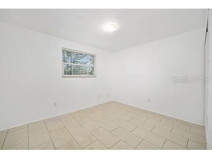 235 Greenwood Avenue Ormond Beach FL 32174 V4946326 image10