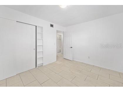 235 Greenwood Avenue Ormond Beach FL 32174 V4946326 image11