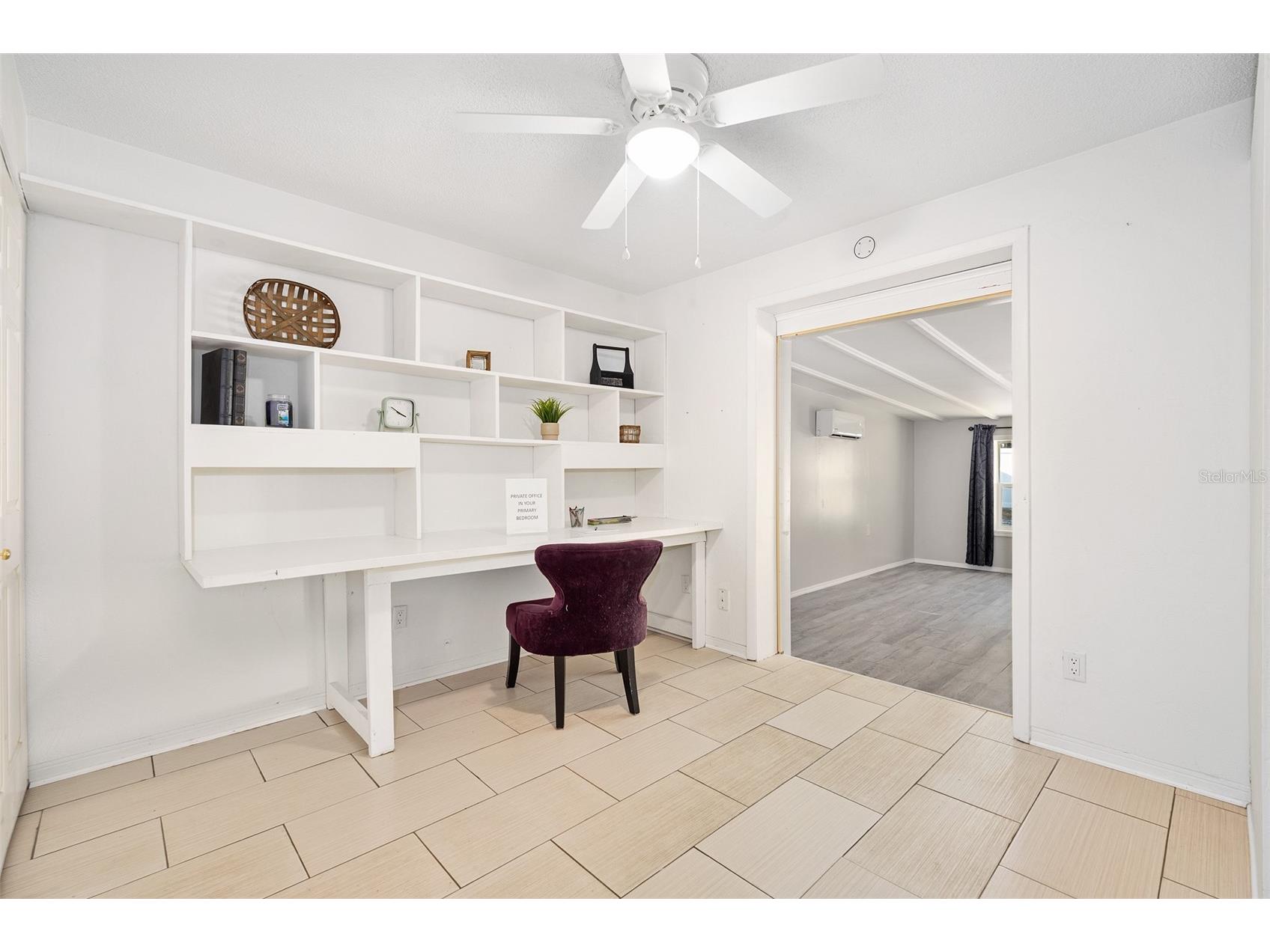 235 Greenwood Avenue Ormond Beach FL 32174 V4946326 image13