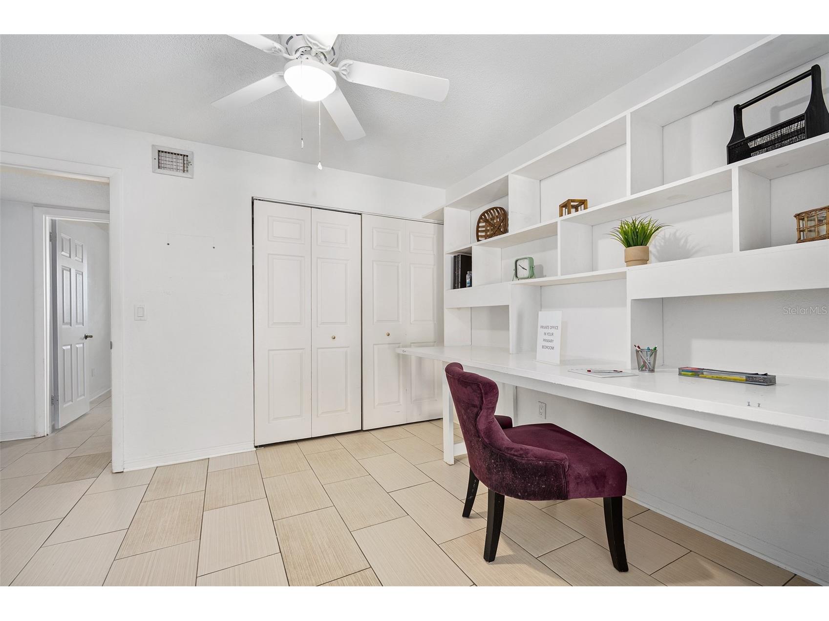 235 Greenwood Avenue Ormond Beach FL 32174 V4946326 image14