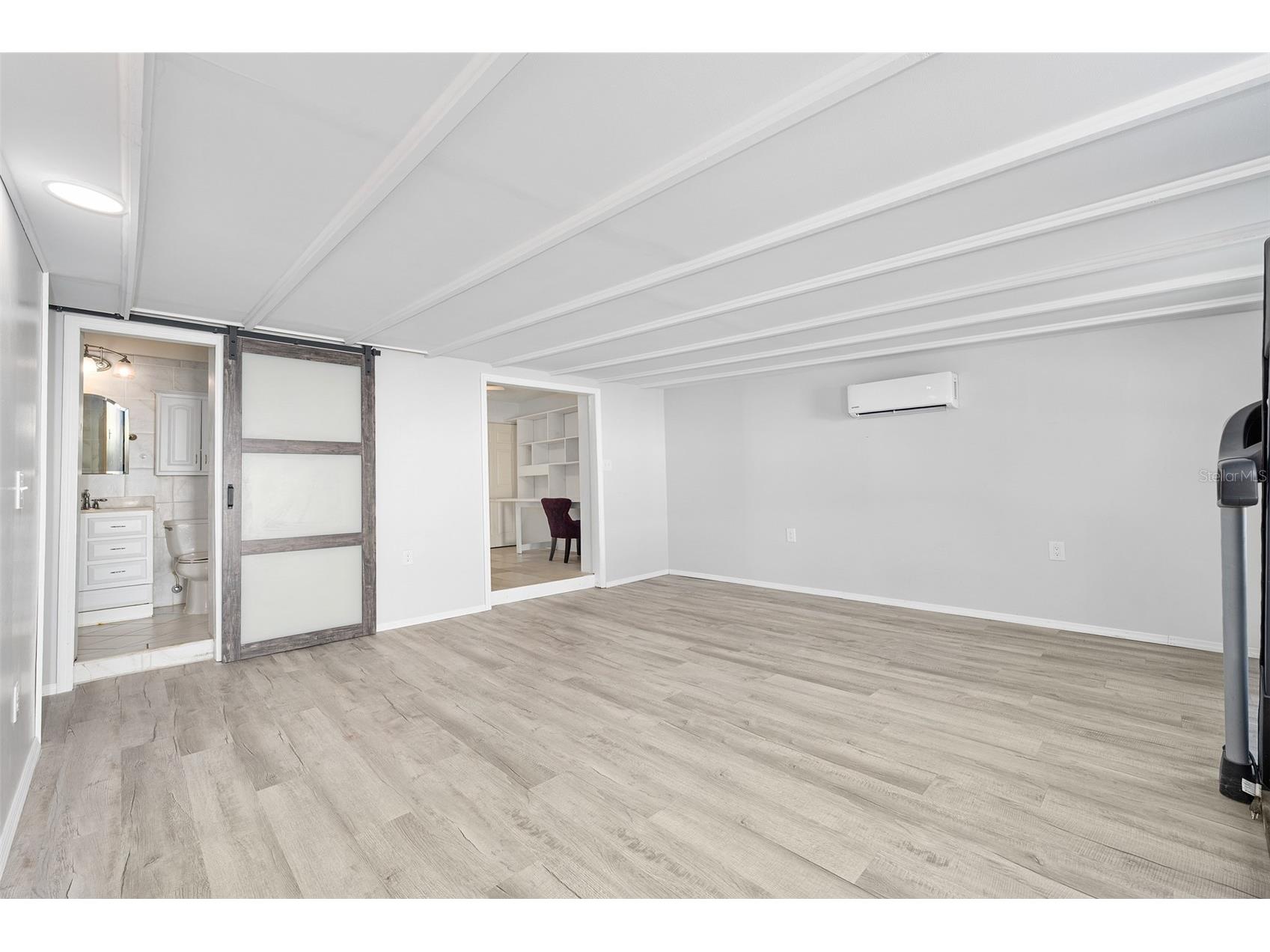 235 Greenwood Avenue Ormond Beach FL 32174 V4946326 image15