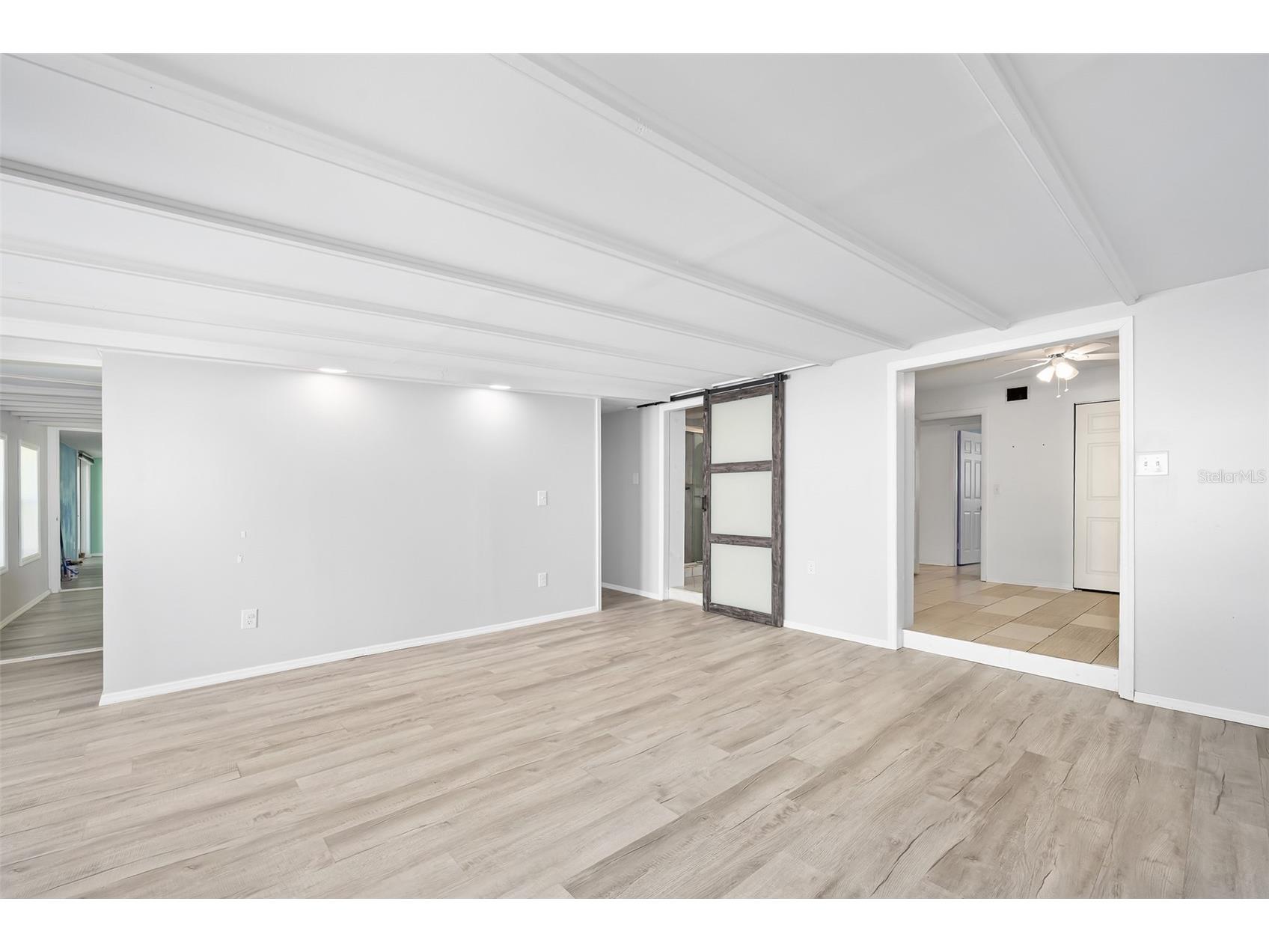 235 Greenwood Avenue Ormond Beach FL 32174 V4946326 image17