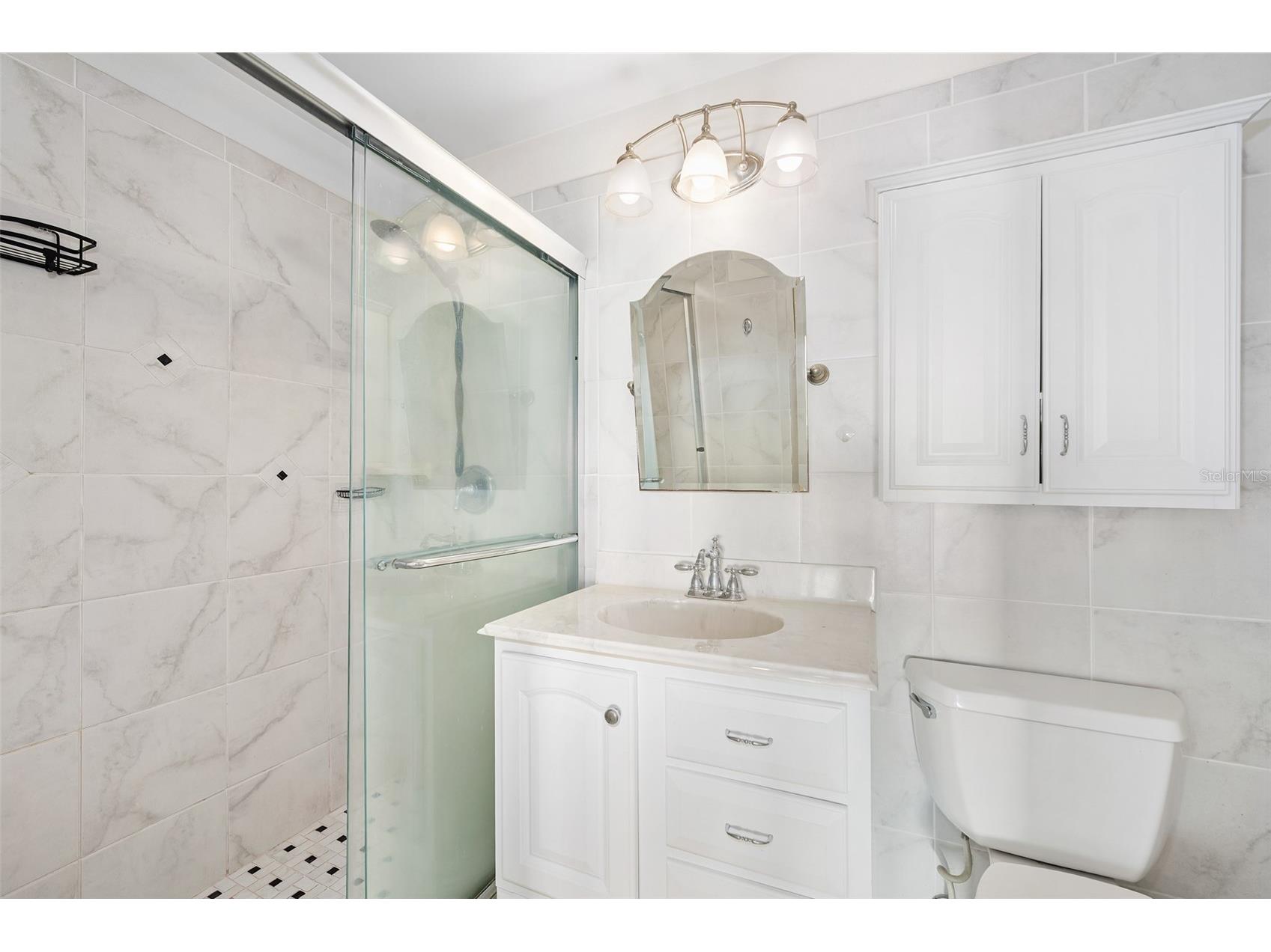 235 Greenwood Avenue Ormond Beach FL 32174 V4946326 image18