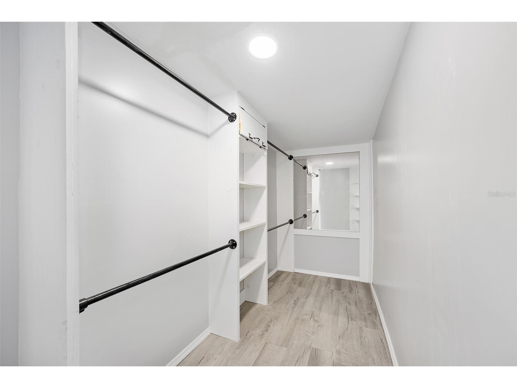 235 Greenwood Avenue Ormond Beach FL 32174 V4946326 image19