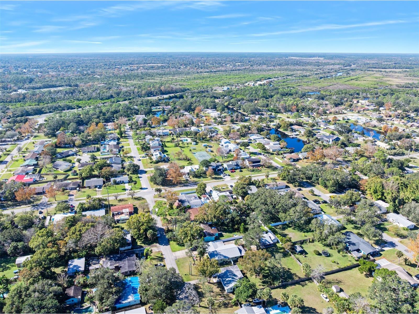 235 Greenwood Avenue Ormond Beach FL 32174 V4946326 image2