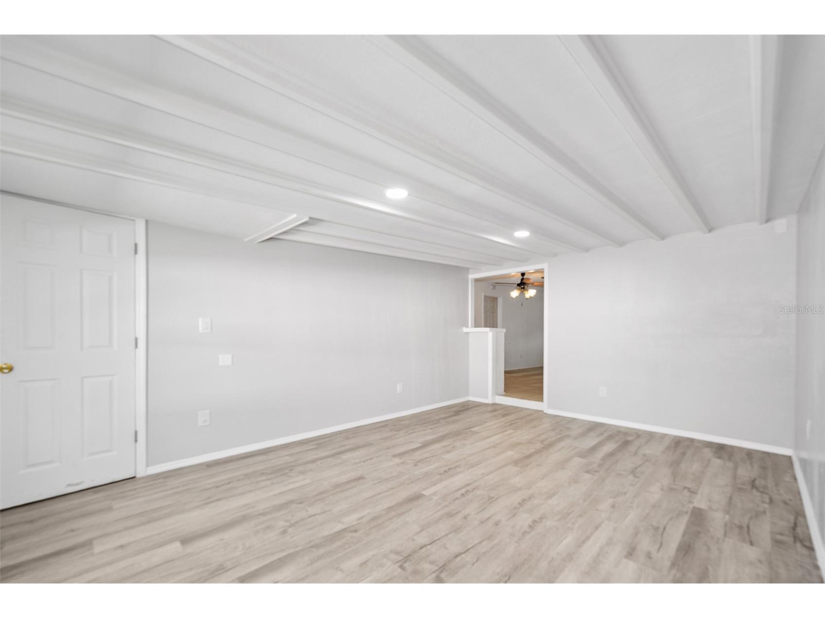 235 Greenwood Avenue Ormond Beach FL 32174 V4946326 image20