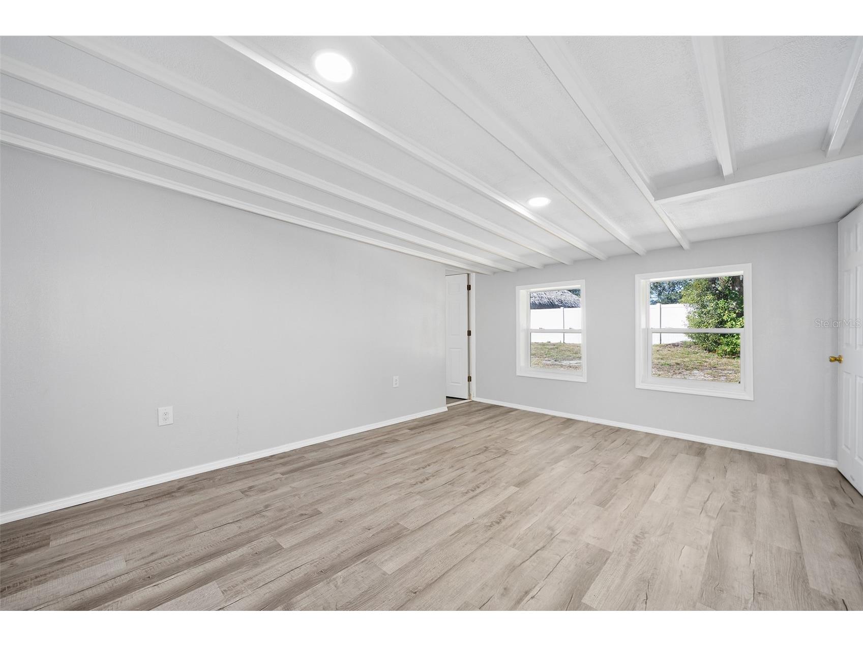 235 Greenwood Avenue Ormond Beach FL 32174 V4946326 image21