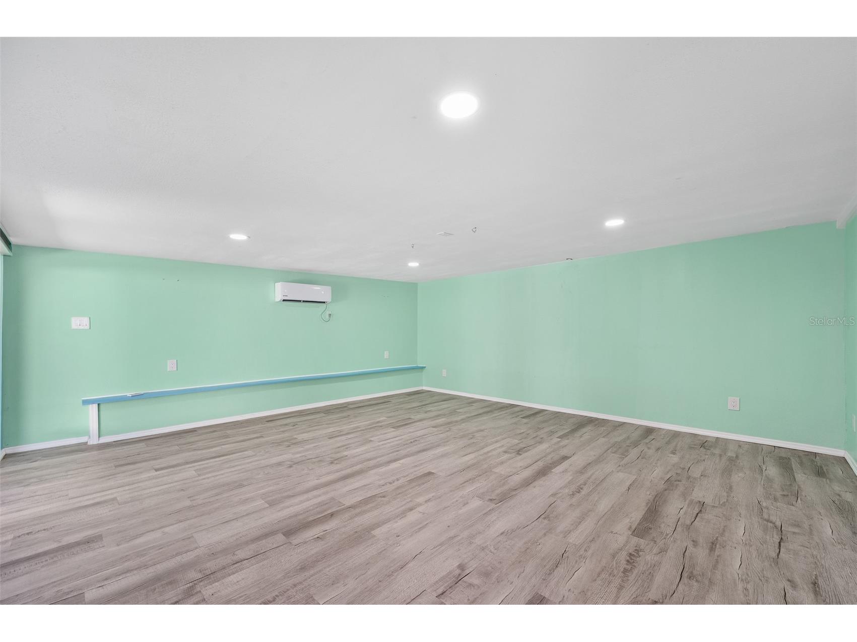 235 Greenwood Avenue Ormond Beach FL 32174 V4946326 image22