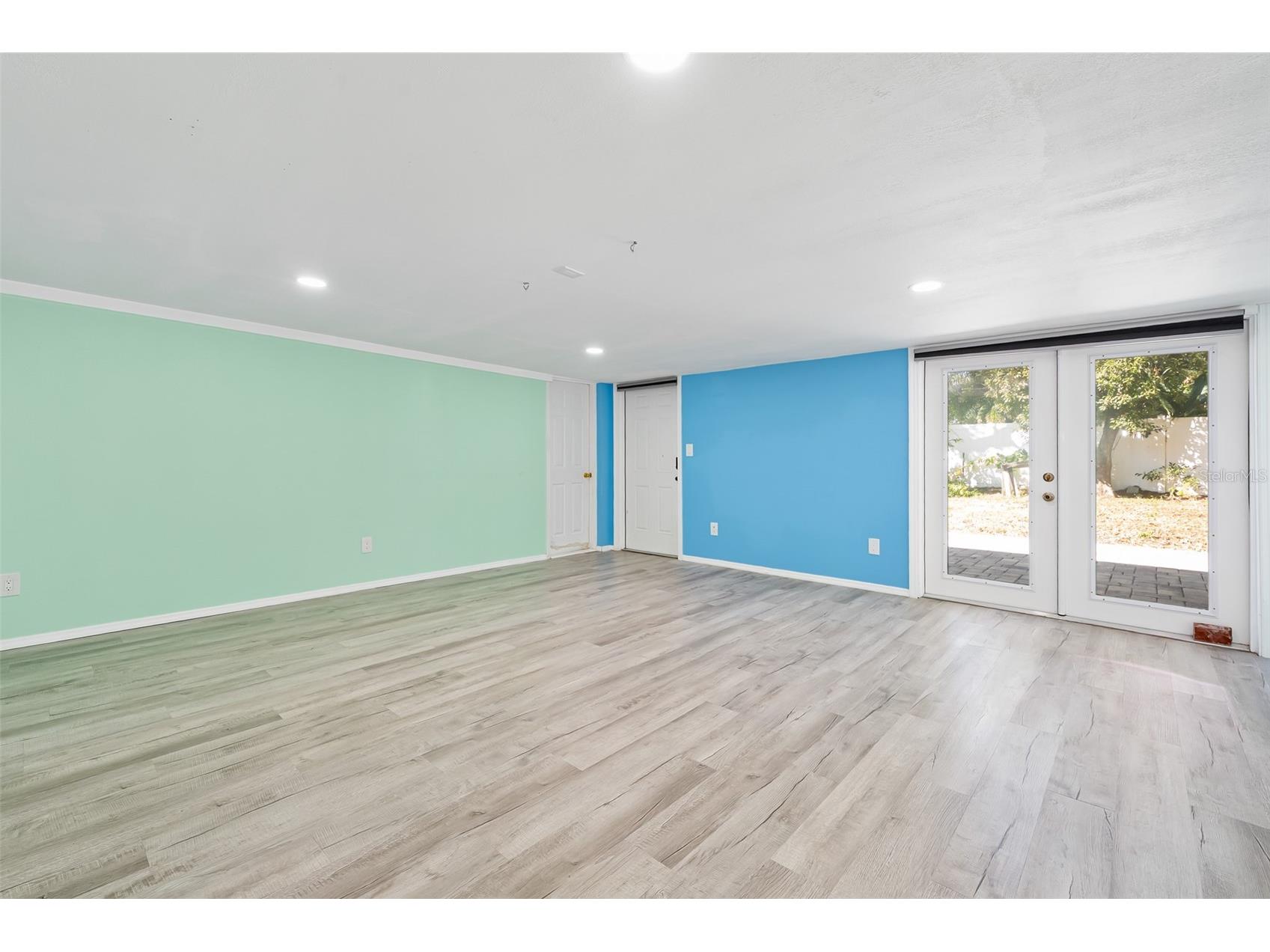 235 Greenwood Avenue Ormond Beach FL 32174 V4946326 image23