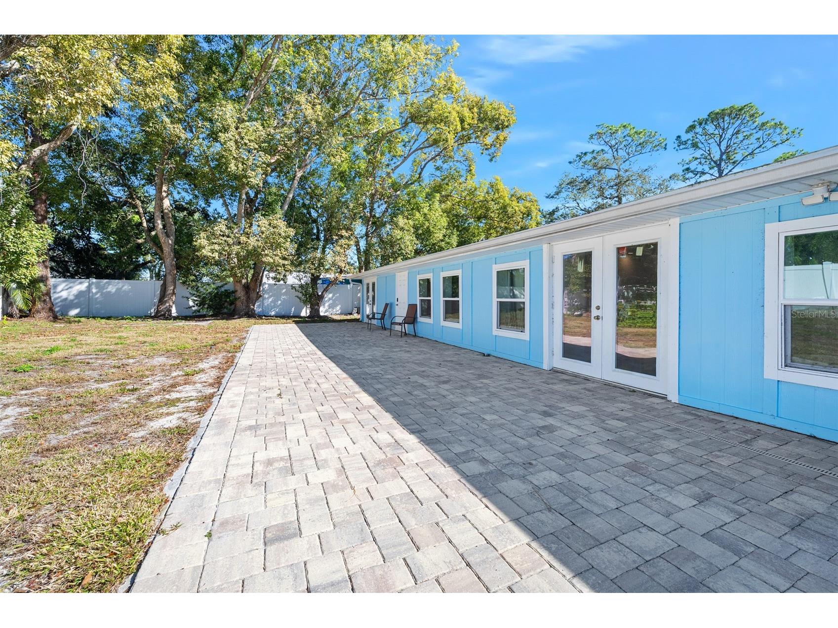 235 Greenwood Avenue Ormond Beach FL 32174 V4946326 image25