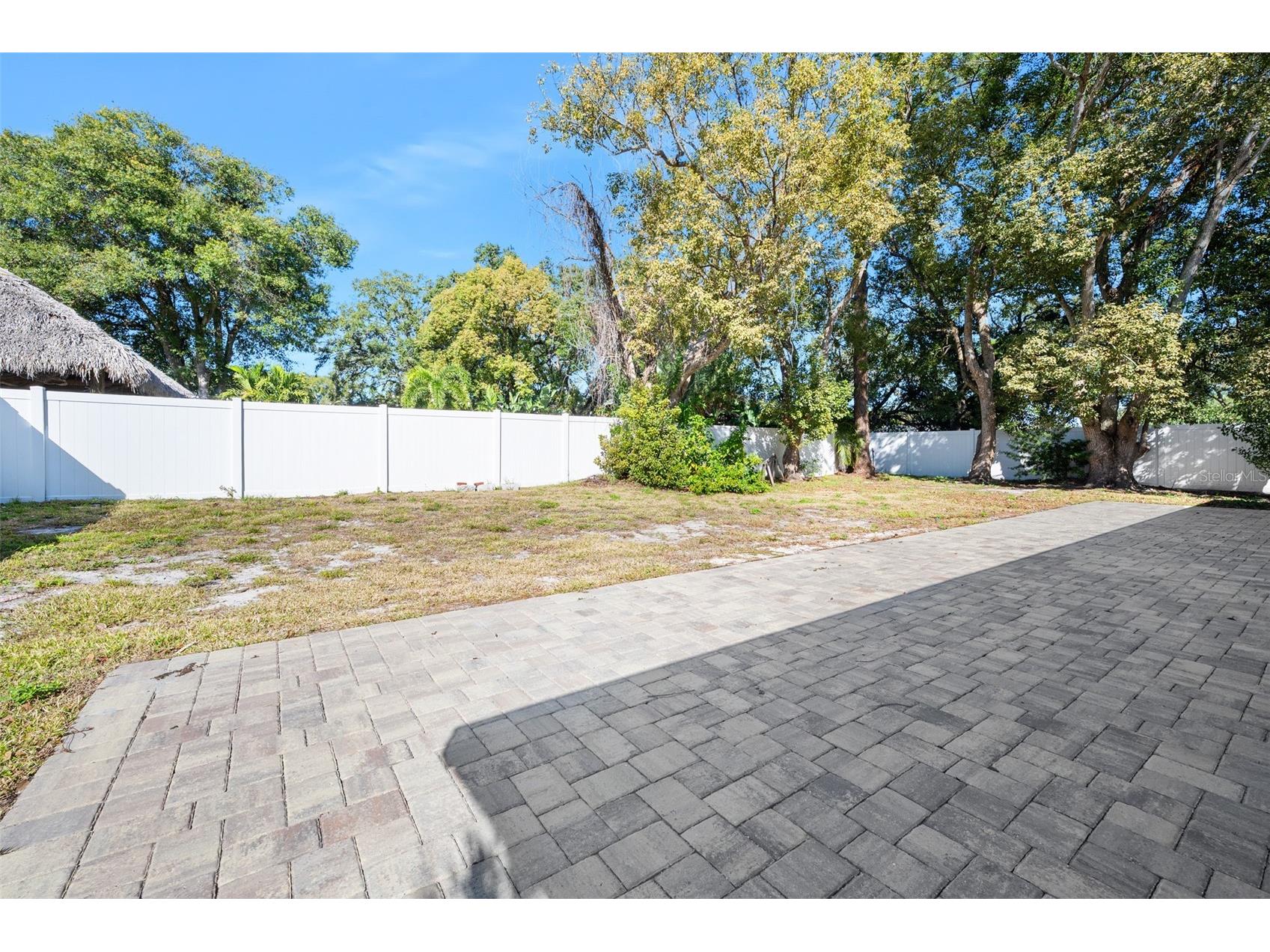 235 Greenwood Avenue Ormond Beach FL 32174 V4946326 image26