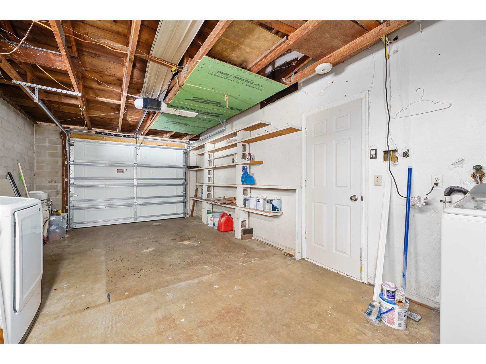 235 Greenwood Avenue Ormond Beach FL 32174 V4946326 image27