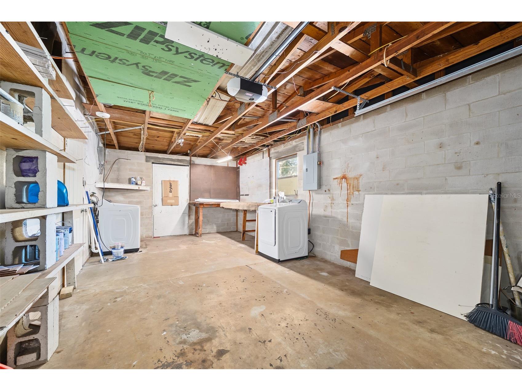 235 Greenwood Avenue Ormond Beach FL 32174 V4946326 image28