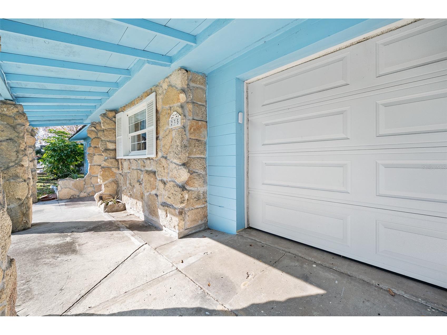 235 Greenwood Avenue Ormond Beach FL 32174 V4946326 image29