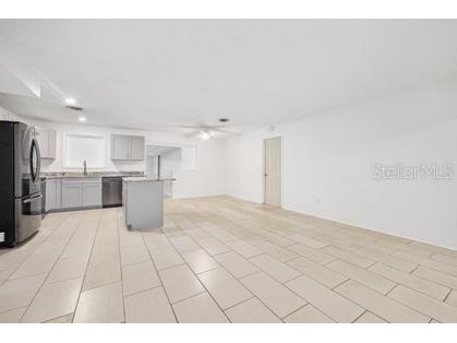 235 Greenwood Avenue Ormond Beach FL 32174 V4946326 image3