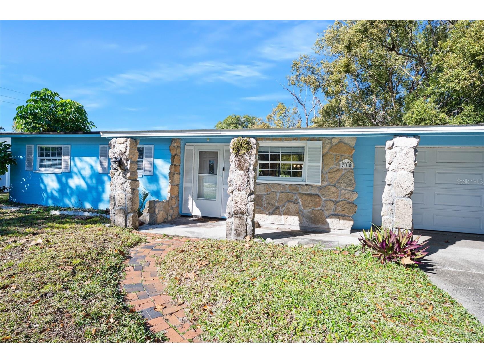 235 Greenwood Avenue Ormond Beach FL 32174 V4946326 image30