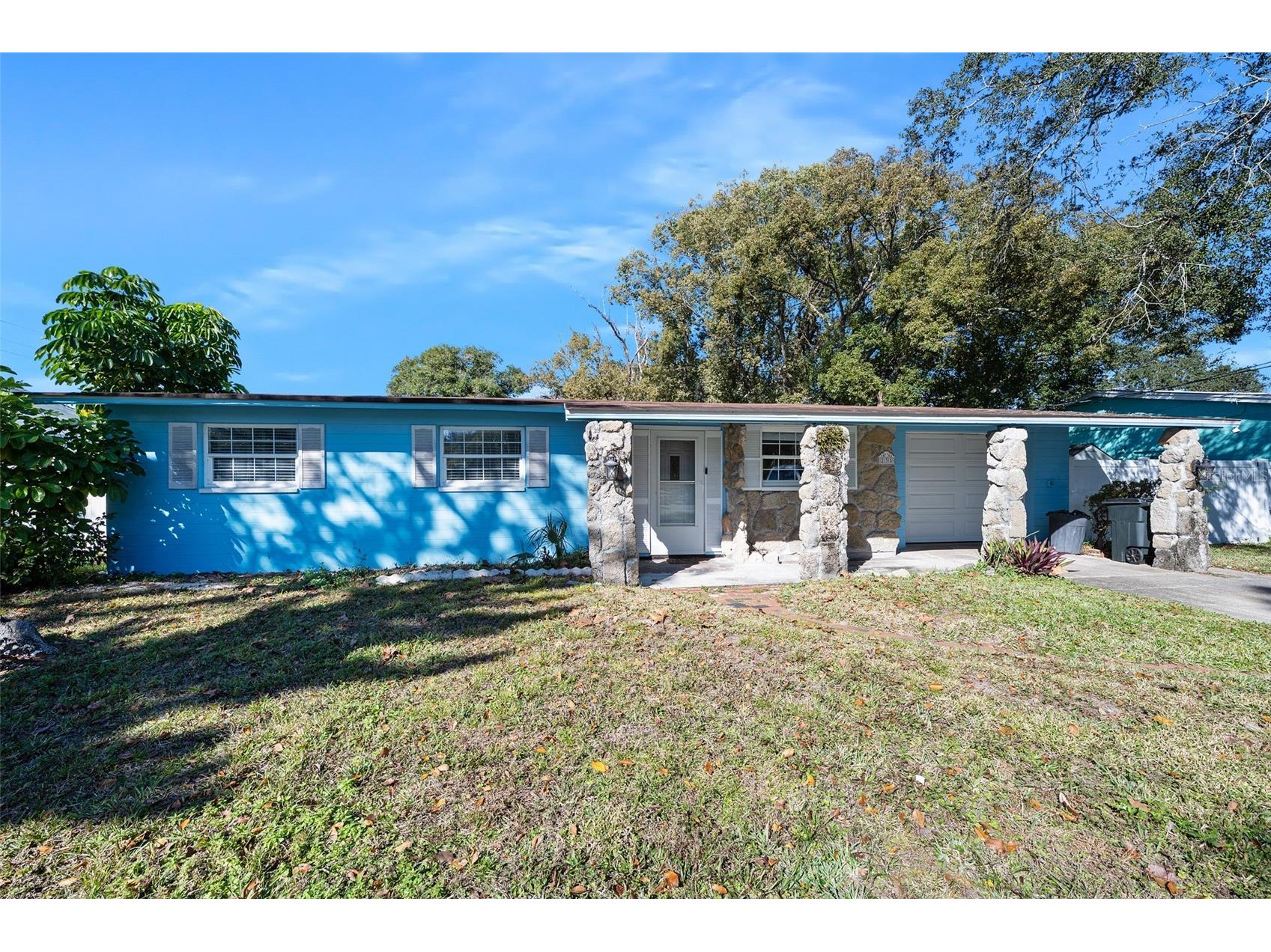 235 Greenwood Avenue Ormond Beach FL 32174 V4946326 image31