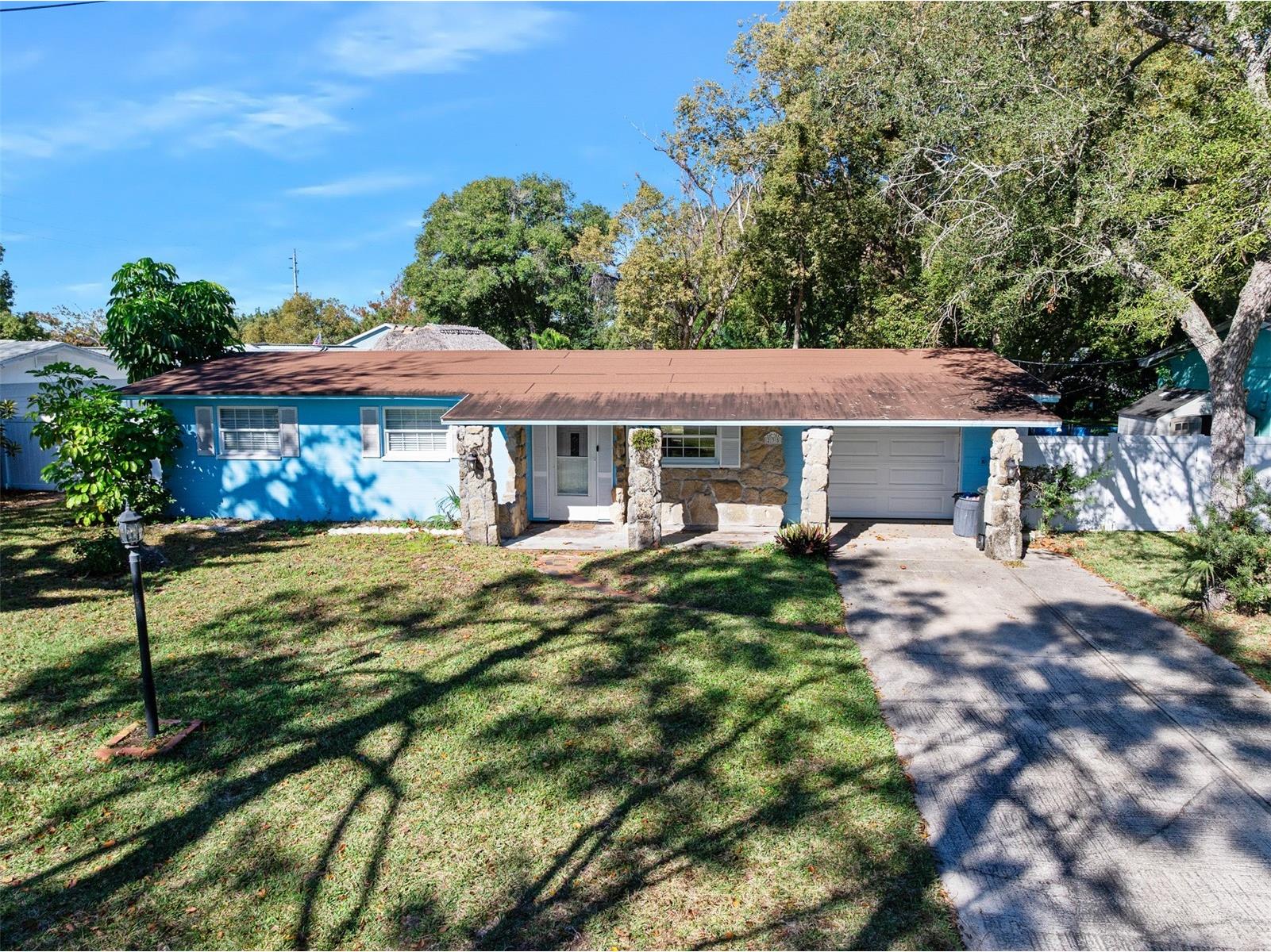 235 Greenwood Avenue Ormond Beach FL 32174 V4946326 image34