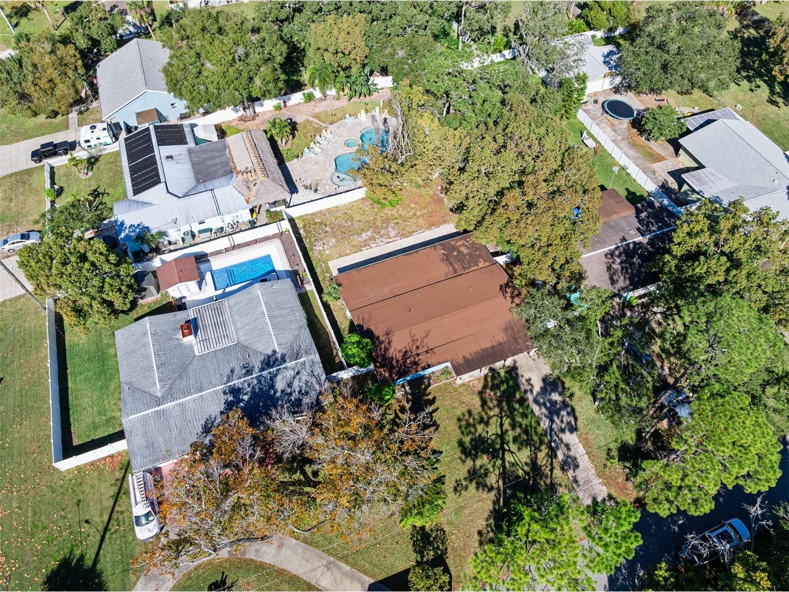 235 Greenwood Avenue Ormond Beach FL 32174 V4946326 image35