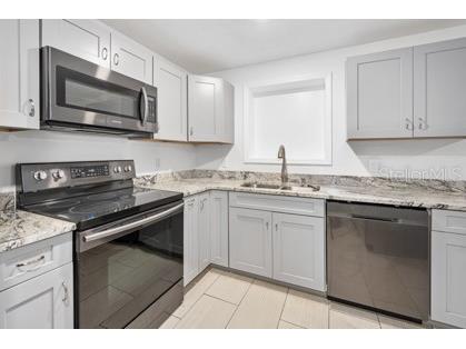 235 Greenwood Avenue Ormond Beach FL 32174 V4946326 image36