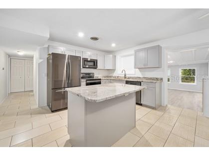 235 Greenwood Avenue Ormond Beach FL 32174 V4946326 image37