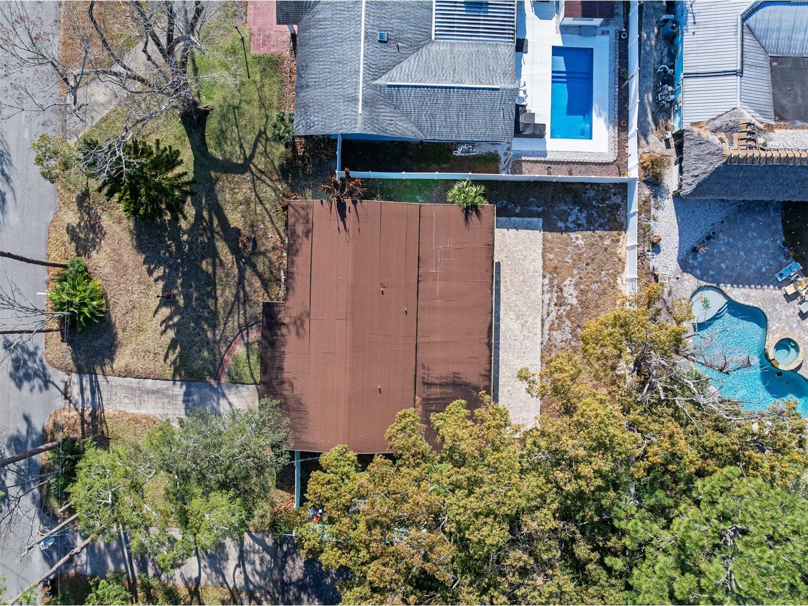 235 Greenwood Avenue Ormond Beach FL 32174 V4946326 image43