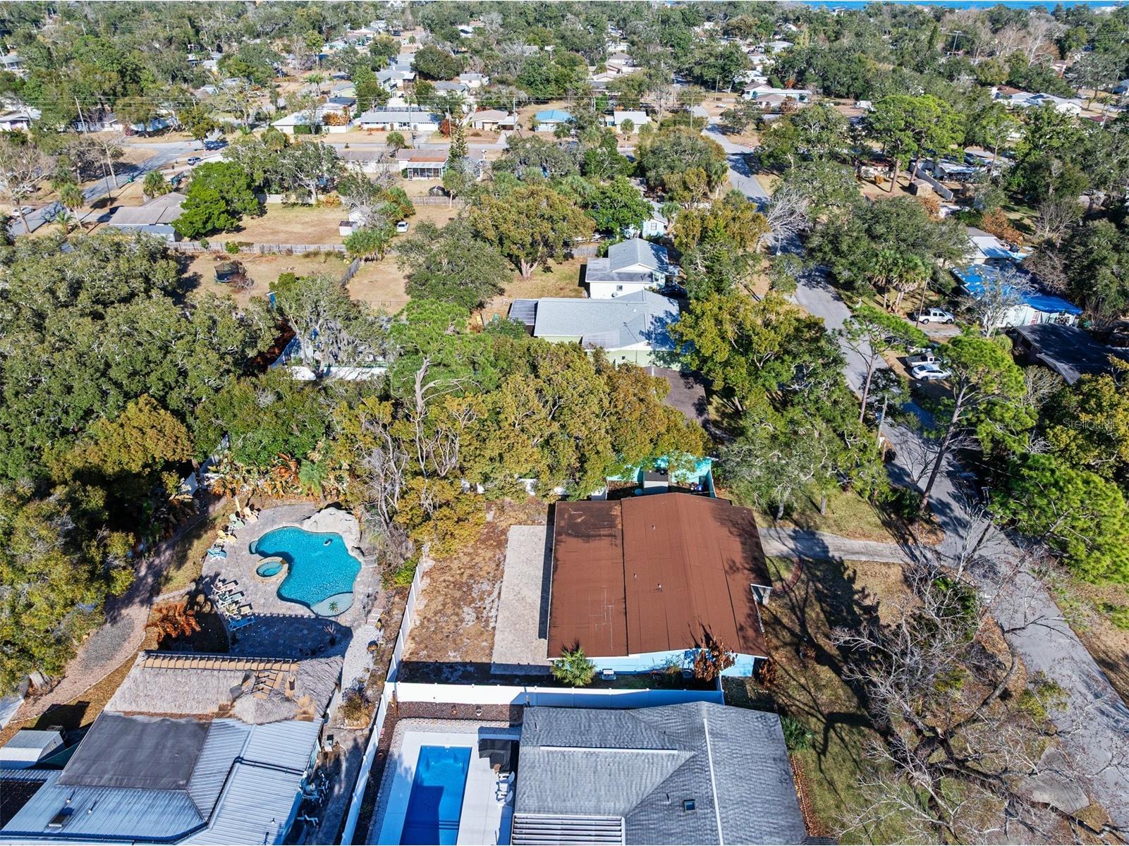 235 Greenwood Avenue Ormond Beach FL 32174 V4946326 image44