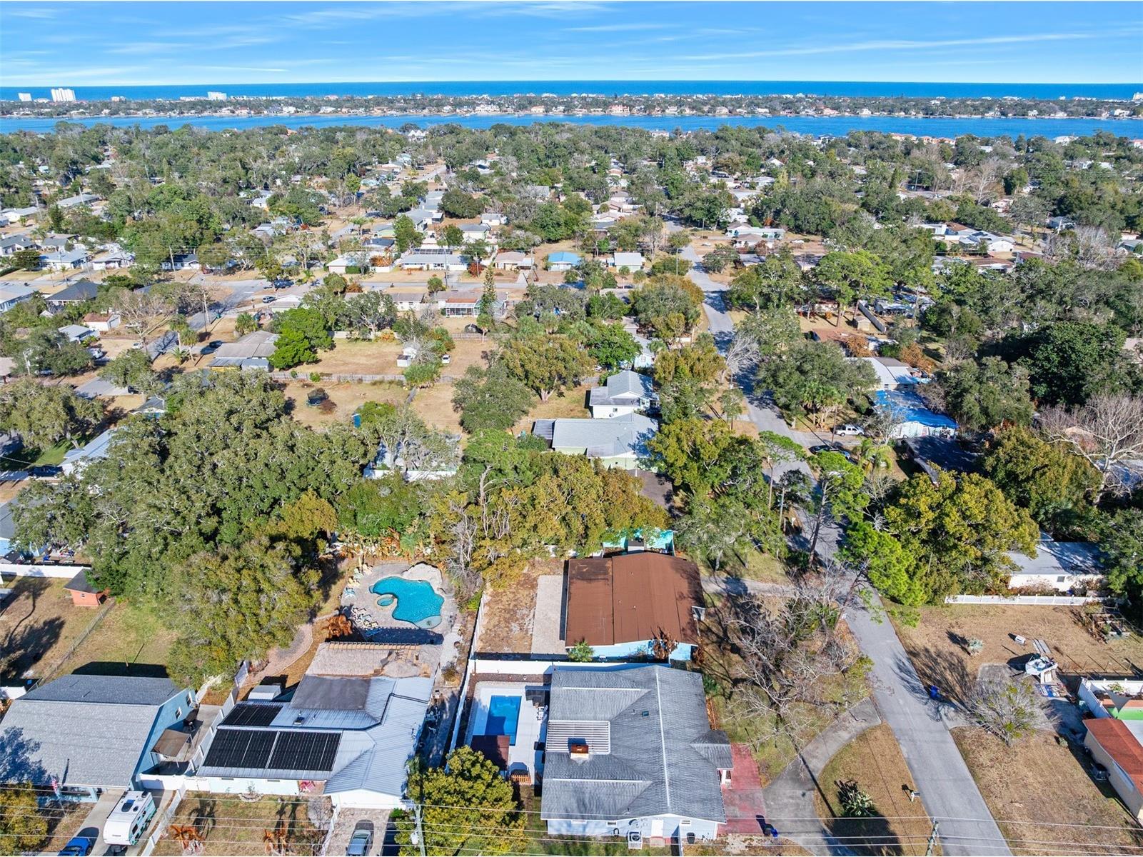 235 Greenwood Avenue Ormond Beach FL 32174 V4946326 image45