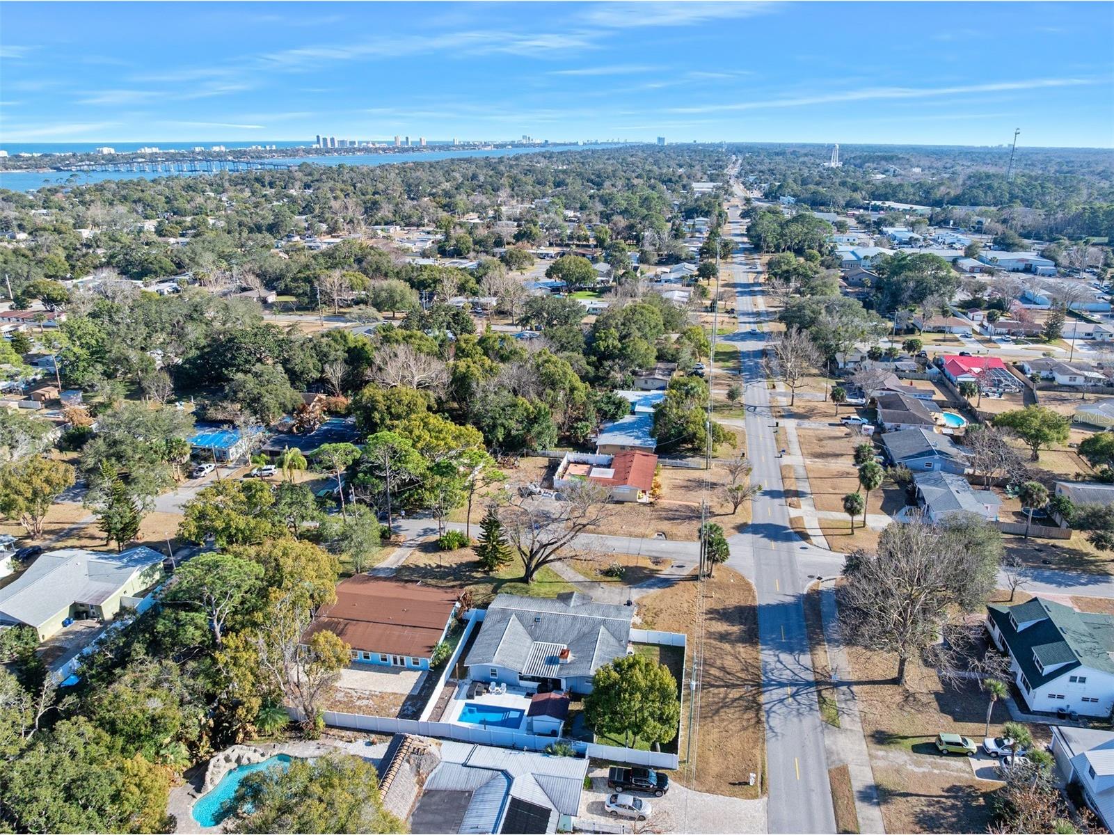 235 Greenwood Avenue Ormond Beach FL 32174 V4946326 image47