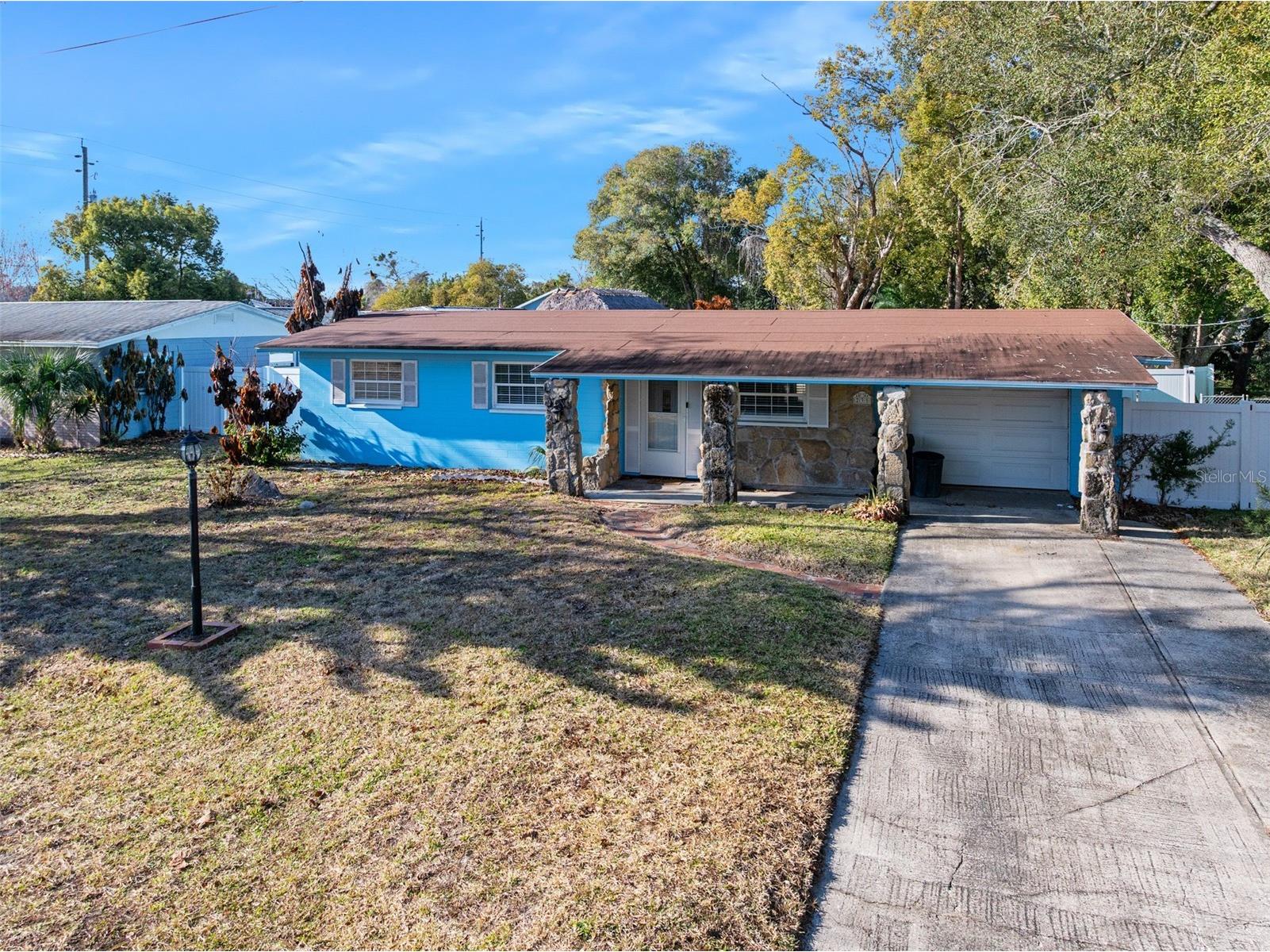 235 Greenwood Avenue Ormond Beach FL 32174 V4946326 image48