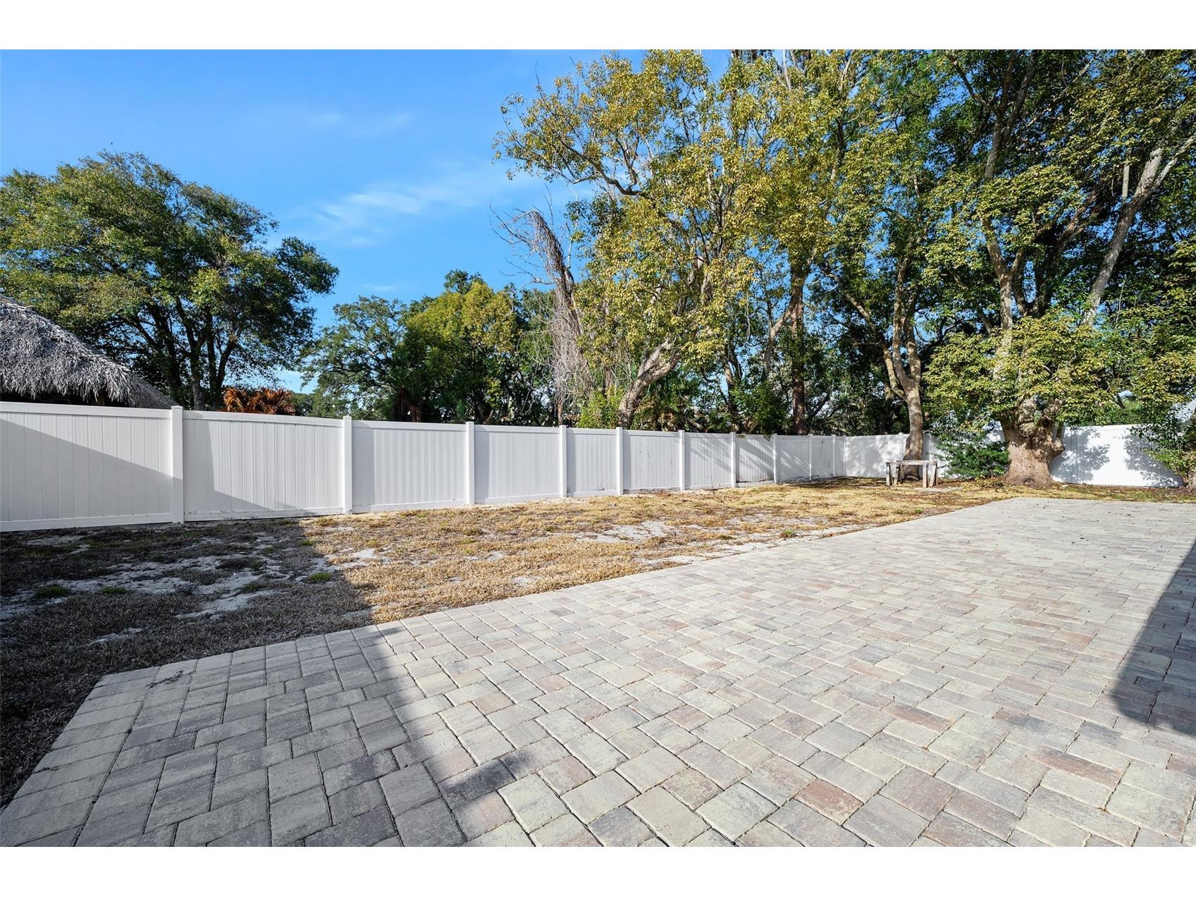 235 Greenwood Avenue Ormond Beach FL 32174 V4946326 image49