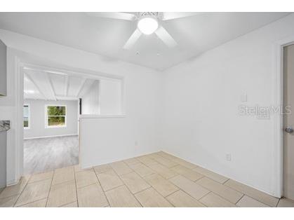 235 Greenwood Avenue Ormond Beach FL 32174 V4946326 image5