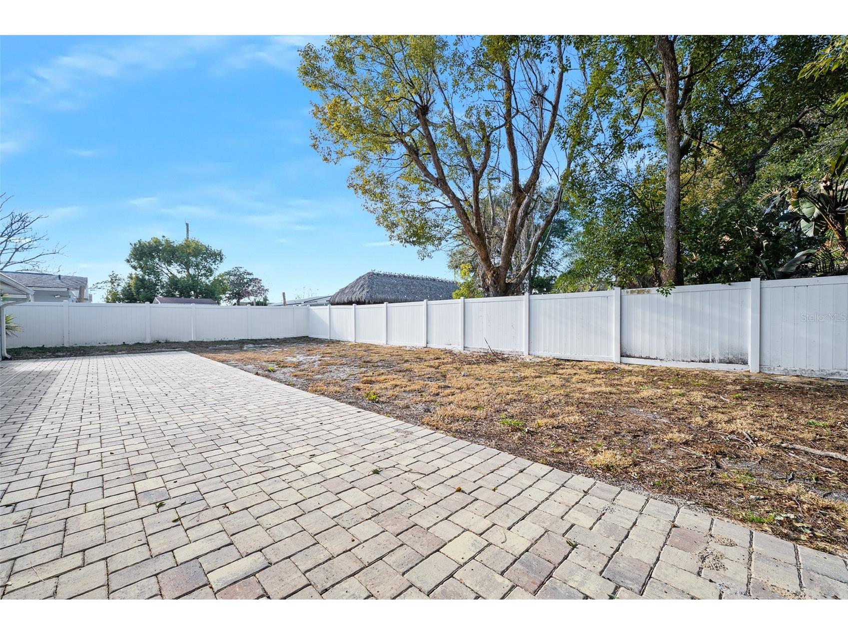 235 Greenwood Avenue Ormond Beach FL 32174 V4946326 image50