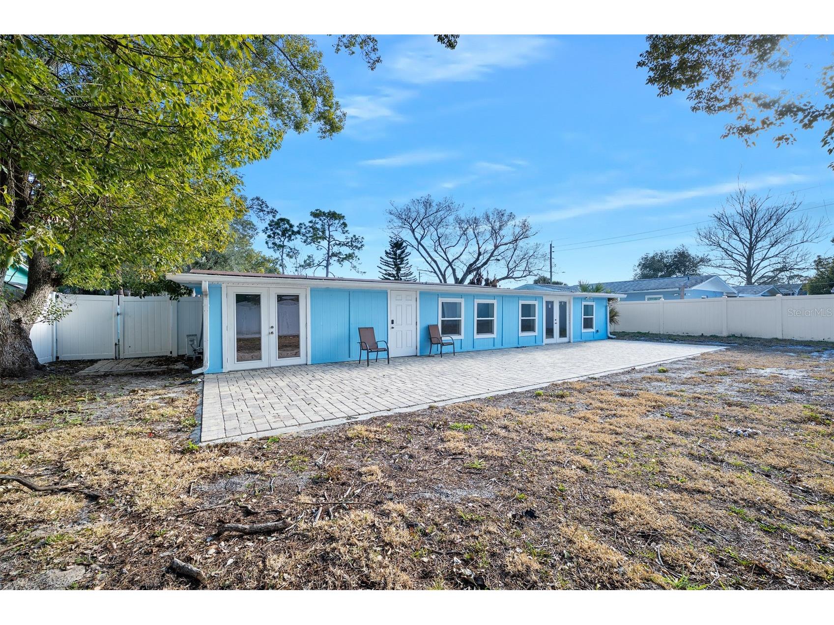 235 Greenwood Avenue Ormond Beach FL 32174 V4946326 image51