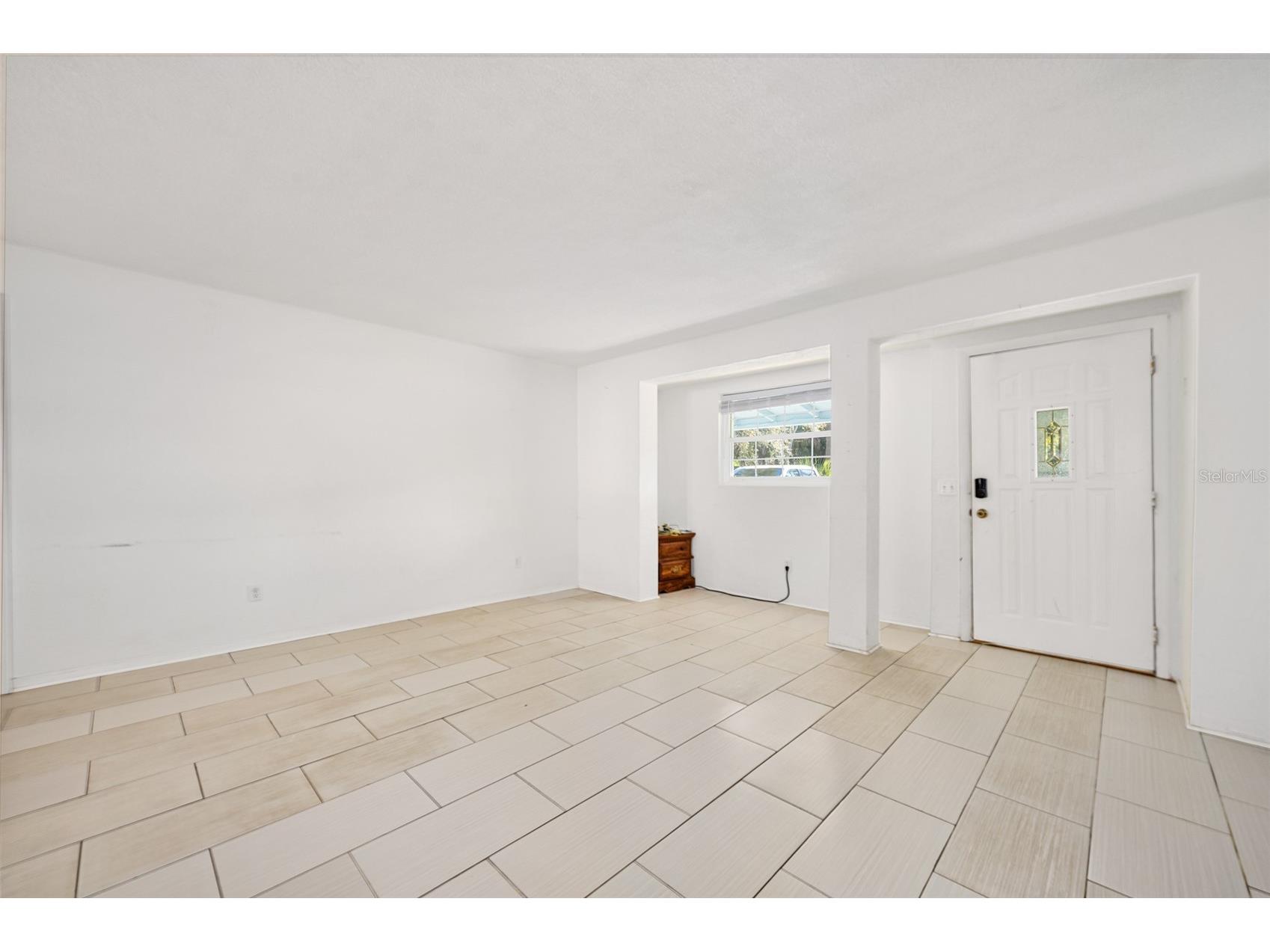 235 Greenwood Avenue Ormond Beach FL 32174 V4946326 image6