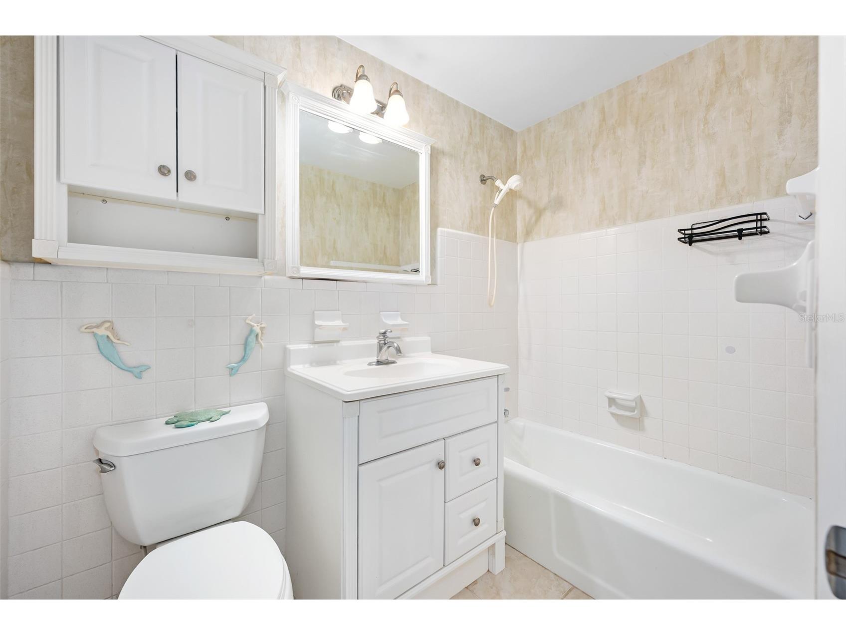 235 Greenwood Avenue Ormond Beach FL 32174 V4946326 image9