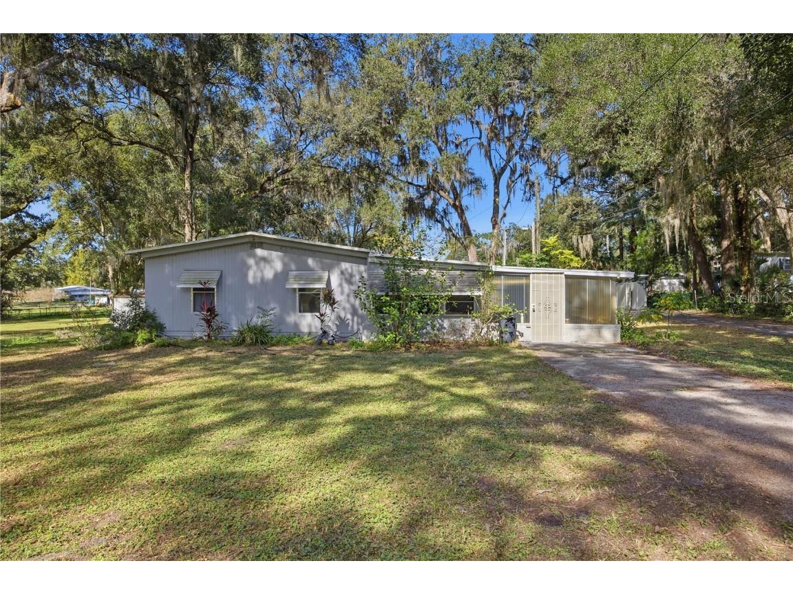 235 Griffin View Drive Lady Lake FL 32159 G5104260 image1