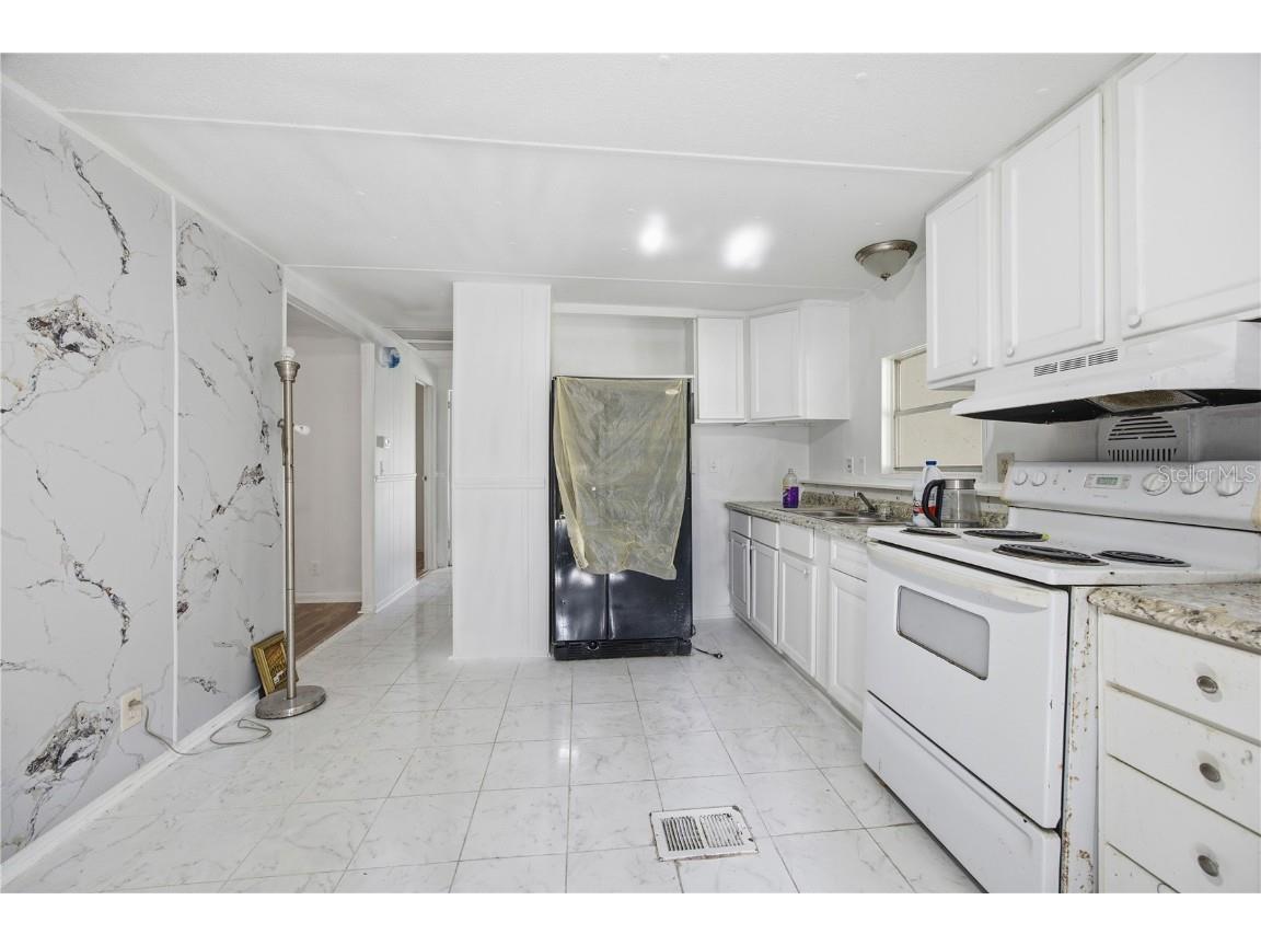 235 Griffin View Drive Lady Lake FL 32159 G5104260 image10