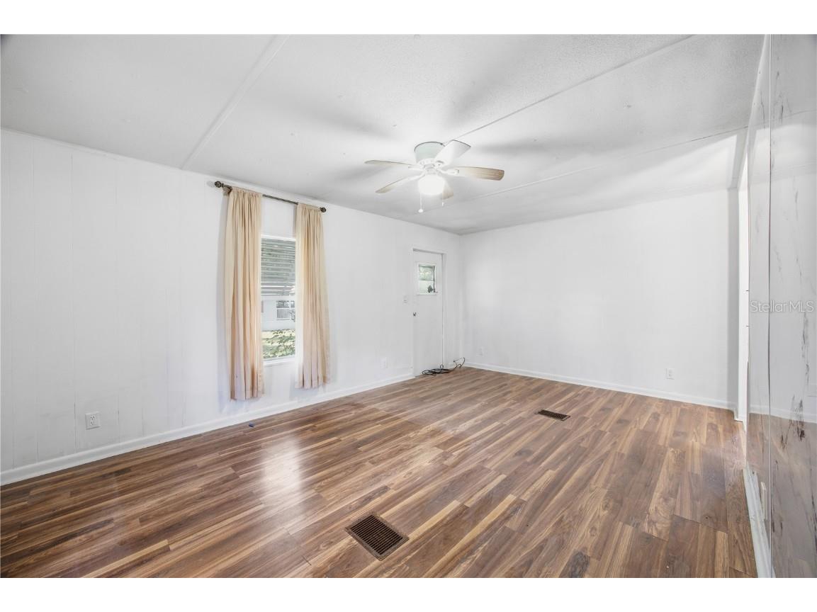 235 Griffin View Drive Lady Lake FL 32159 G5104260 image11