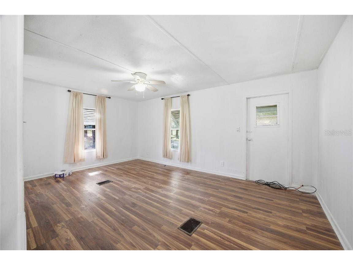 235 Griffin View Drive Lady Lake FL 32159 G5104260 image12