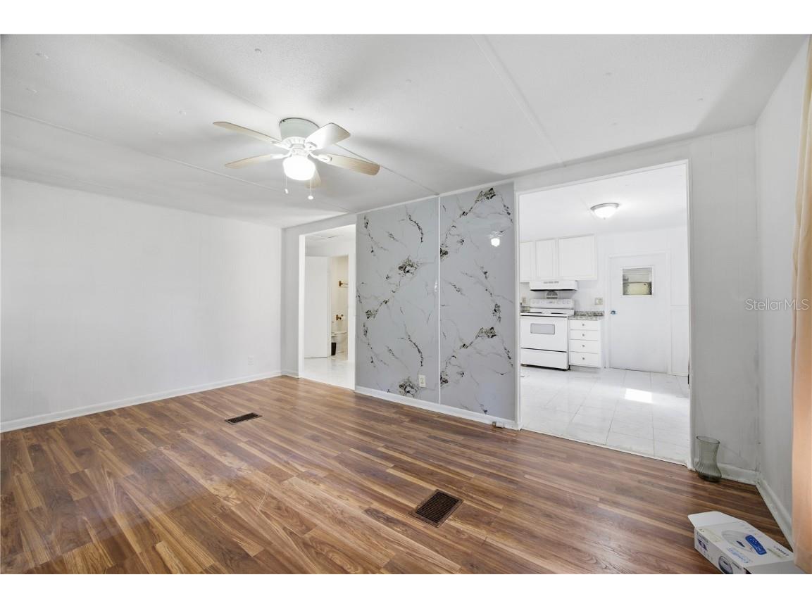 235 Griffin View Drive Lady Lake FL 32159 G5104260 image13