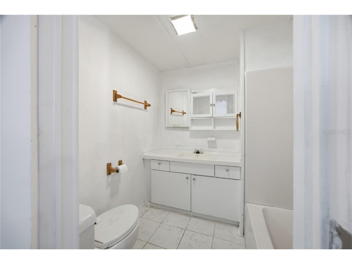 235 Griffin View Drive Lady Lake FL 32159 G5104260 image14