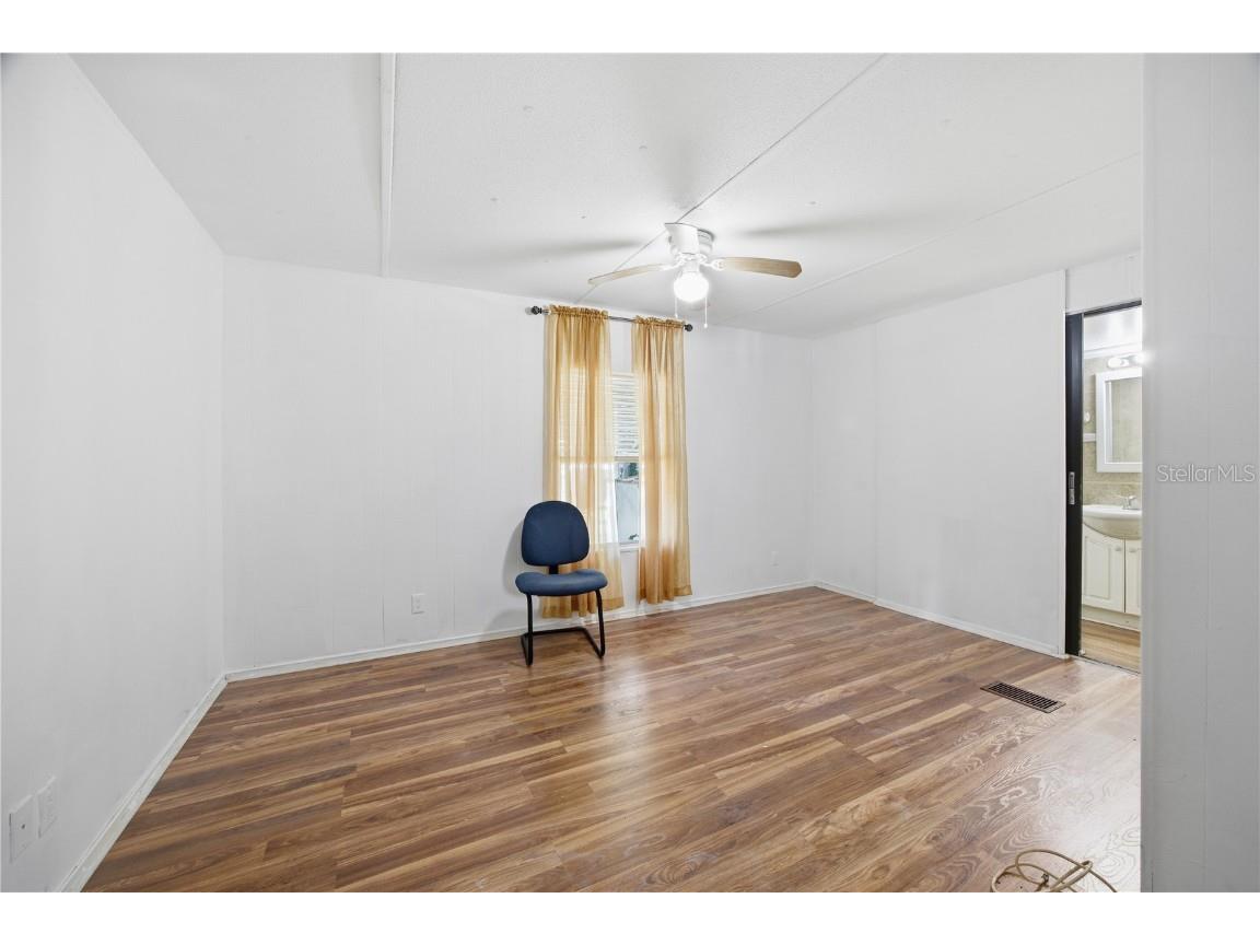 235 Griffin View Drive Lady Lake FL 32159 G5104260 image15